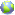 Weltkugel